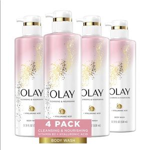 4 pack+ 3=  total 7 pack